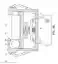 Fig. 08 - STERILIZING DEVICE AND MANUFACTURING METHOD FOR STERILIZING DEVICE