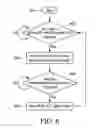 Fig. 09 - STERILIZING DEVICE AND MANUFACTURING METHOD FOR STERILIZING DEVICE