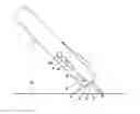 Fig. 01 - Calibrating a digital stylus