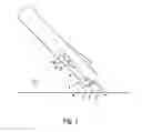 Fig. 02 - Calibrating a digital stylus