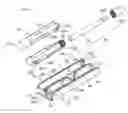 Fig. 01 - Stylus