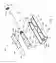 Fig. 02 - Stylus