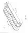 Fig. 03 - Stylus
