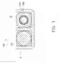 Fig. 04 - Stylus