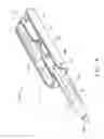 Fig. 05 - Stylus