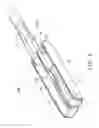 Fig. 07 - Stylus