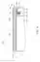 Fig. 05 - Stylus retaining mechanism for portable electronic device