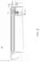 Fig. 06 - Stylus retaining mechanism for portable electronic device