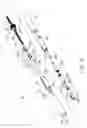 Fig. 03 - Stylus having retracted and extended positions