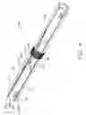 Fig. 05 - Stylus having retracted and extended positions