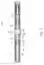 Fig. 06 - Stylus having retracted and extended positions