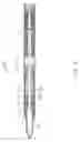 Fig. 08 - Stylus having retracted and extended positions