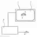 Fig. 01 - Operating device for a user interface