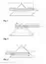Fig. 03 - Operating device for a user interface