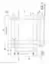 Fig. 02 - DISPLAY APPARATUS AND METHOD FOR ELIMINATING GHOST THEREOF