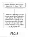 Fig. 04 - DISPLAY APPARATUS AND METHOD FOR ELIMINATING GHOST THEREOF
