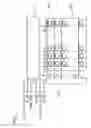 Fig. 02 - Display device where supply of clock signal to driver circuit is controlled