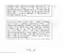 Fig. 03 - Method for driving liquid crystal display and liquid crystal display using same
