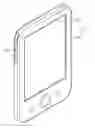 Fig. 01 - ELECTRONIC BOOK