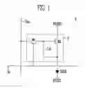 Fig. 02 - Organic light emitting display device