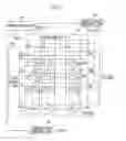Fig. 03 - Organic light emitting display device
