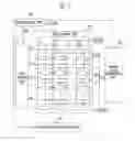 Fig. 05 - Organic light emitting display device
