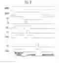Fig. 08 - Organic light emitting display device
