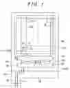Fig. 02 - Liquid crystal display device with decreased power consumption