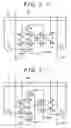 Fig. 05 - Liquid crystal display device with decreased power consumption