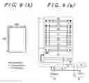 Fig. 09 - Liquid crystal display device with decreased power consumption