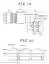 Fig. 18 - Liquid crystal display device with decreased power consumption