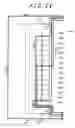 Fig. 21 - Liquid crystal display device with decreased power consumption