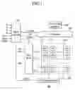 Fig. 02 - Display device and method of driving thereof