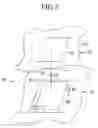 Fig. 03 - Display device and method of driving thereof