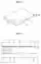 Fig. 04 - Display device and method of driving thereof