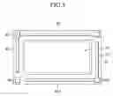 Fig. 05 - Display device and method of driving thereof