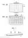 Fig. 03 - Liquid crystal display device with backlight