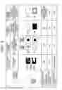 Fig. 05 - Liquid crystal display device with backlight