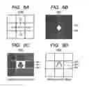 Fig. 06 - Liquid crystal display device with backlight