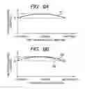 Fig. 09 - Liquid crystal display device with backlight