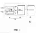 Fig. 02 - POWER CONVERTING APPARATUS AND POWER CONVERTING METHOD
