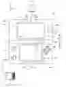 Fig. 01 - Hand-held electronic device