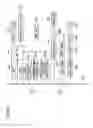 Fig. 08 - Three-dimensional image output device and three-dimensional image output method