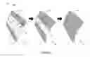 Fig. 03 - Placement of animated elements using vector fields