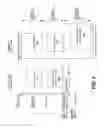 Fig. 07 - Video frame self-refresh in a sink device