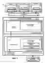 Fig. 02 - Pluggable web-based visualizations for applications