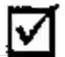 Fig. 02 - Method and apparatus for image acquisition, organization, manipulation, and publication