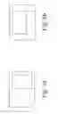 Fig. 09 - Method and apparatus for image acquisition, organization, manipulation, and publication