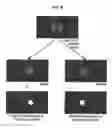 Fig. 09 - Display device, display method and computer program