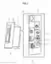 Fig. 03 - Display unit